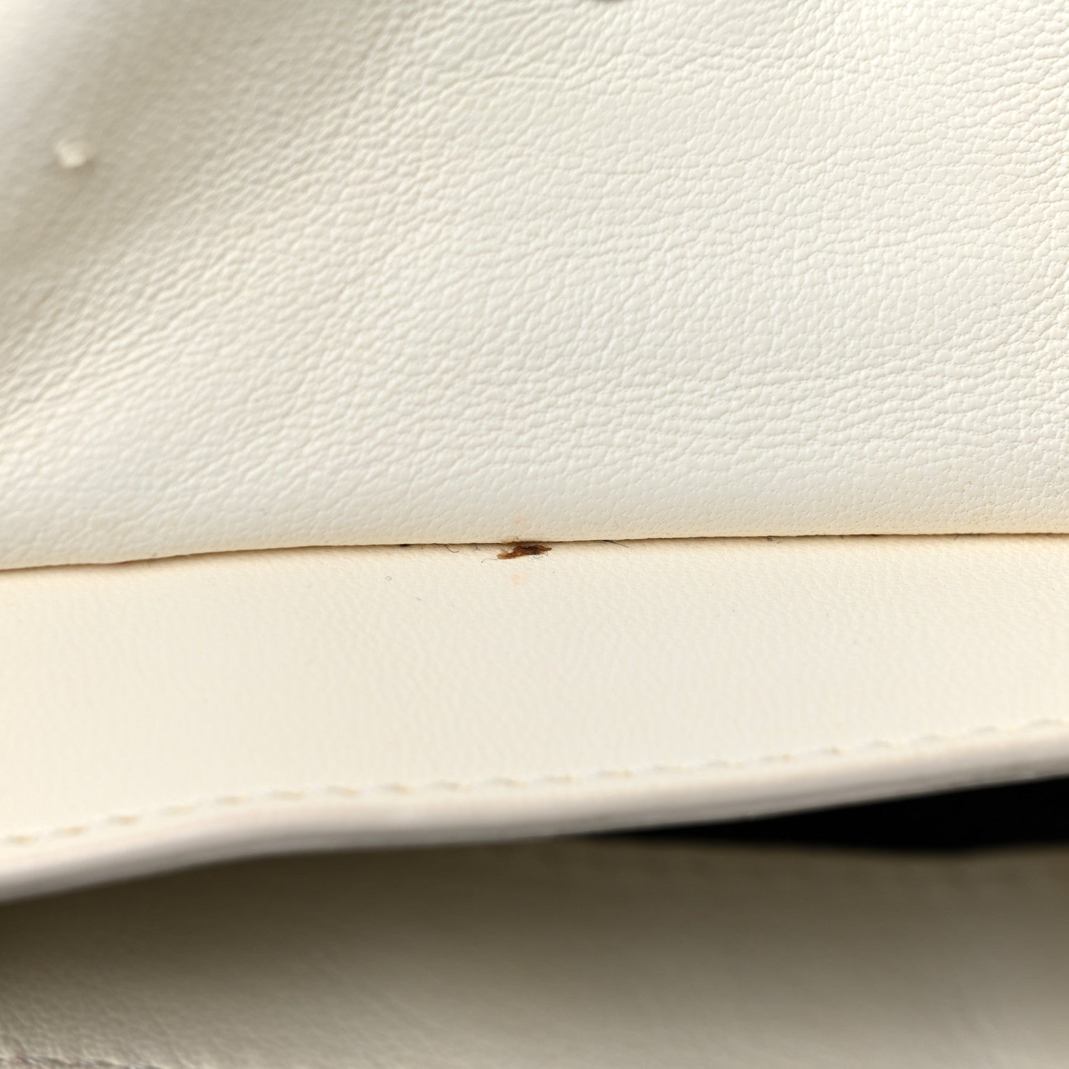 Proenza Schouler PS1 Satchel White 12 of 28