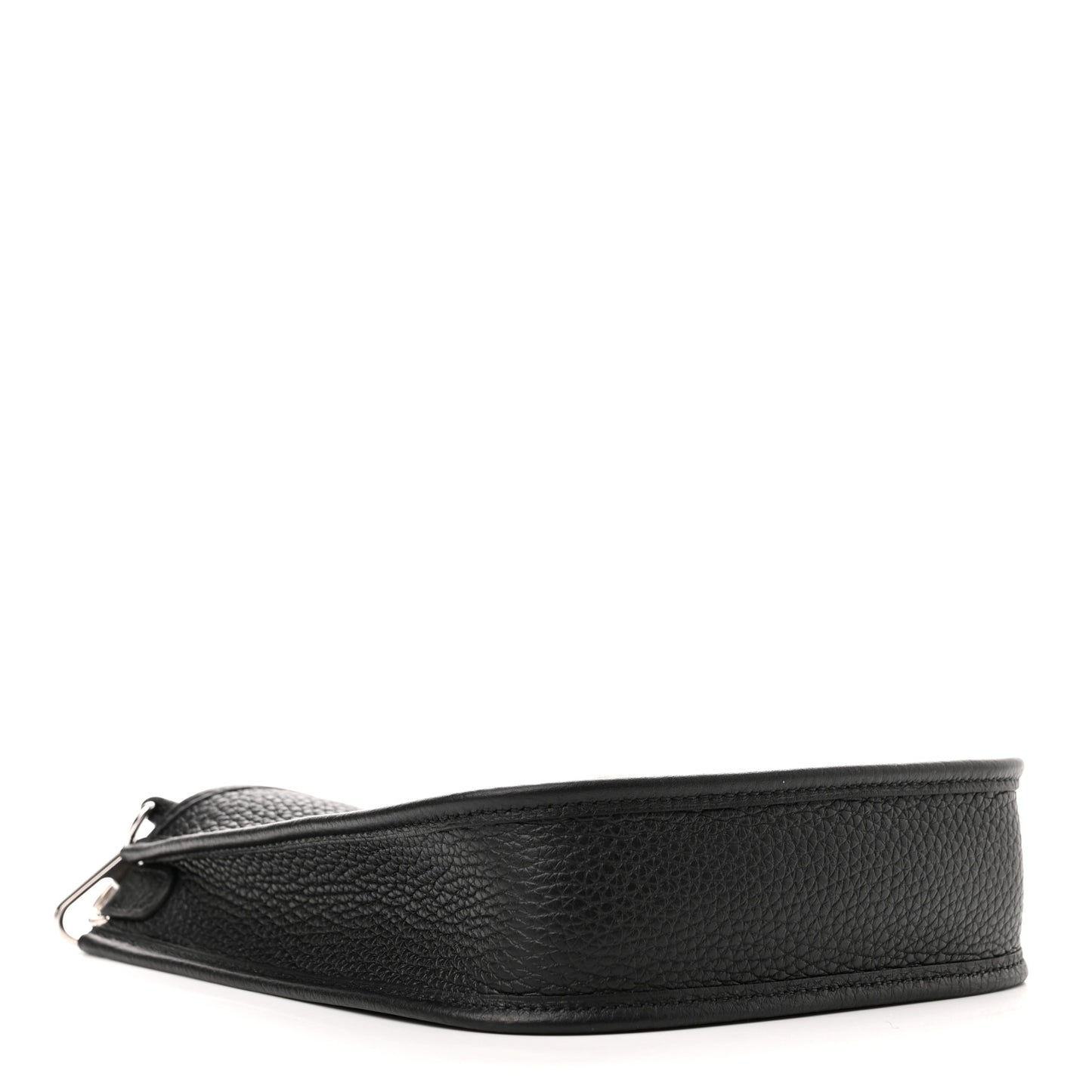 Taurillon Clemence Evelyne TPM Black