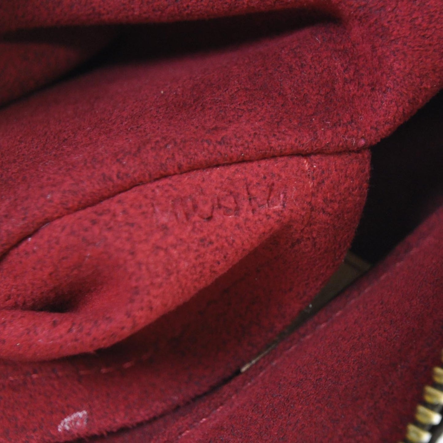 Monogram Viva-Cite GM
