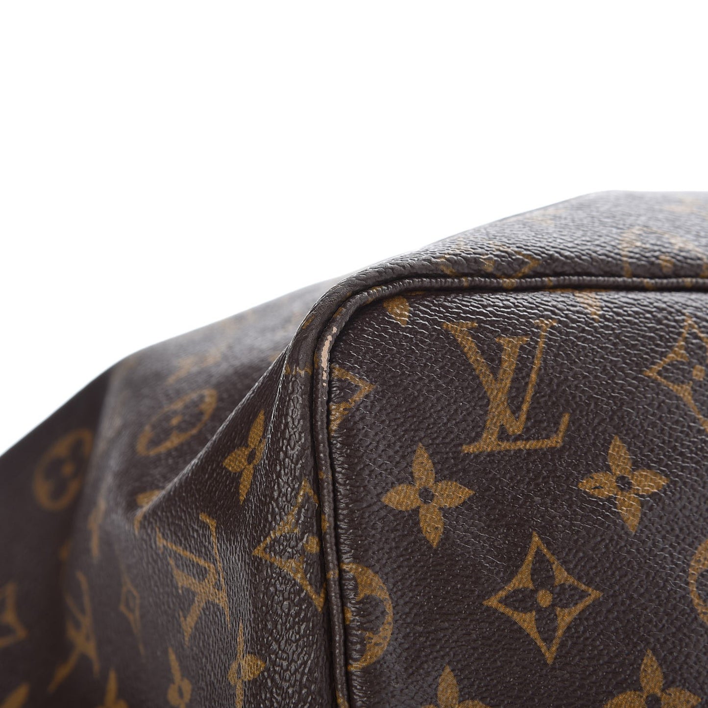Monogram Neverfull GM