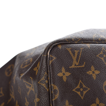 Louis Vuitton Monogram Neverfull GM 17 of 19