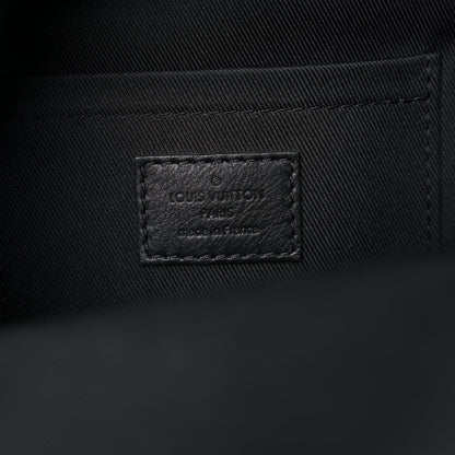 Louis Vuitton Monogram Palm Springs Backpack Mini 6 of 9