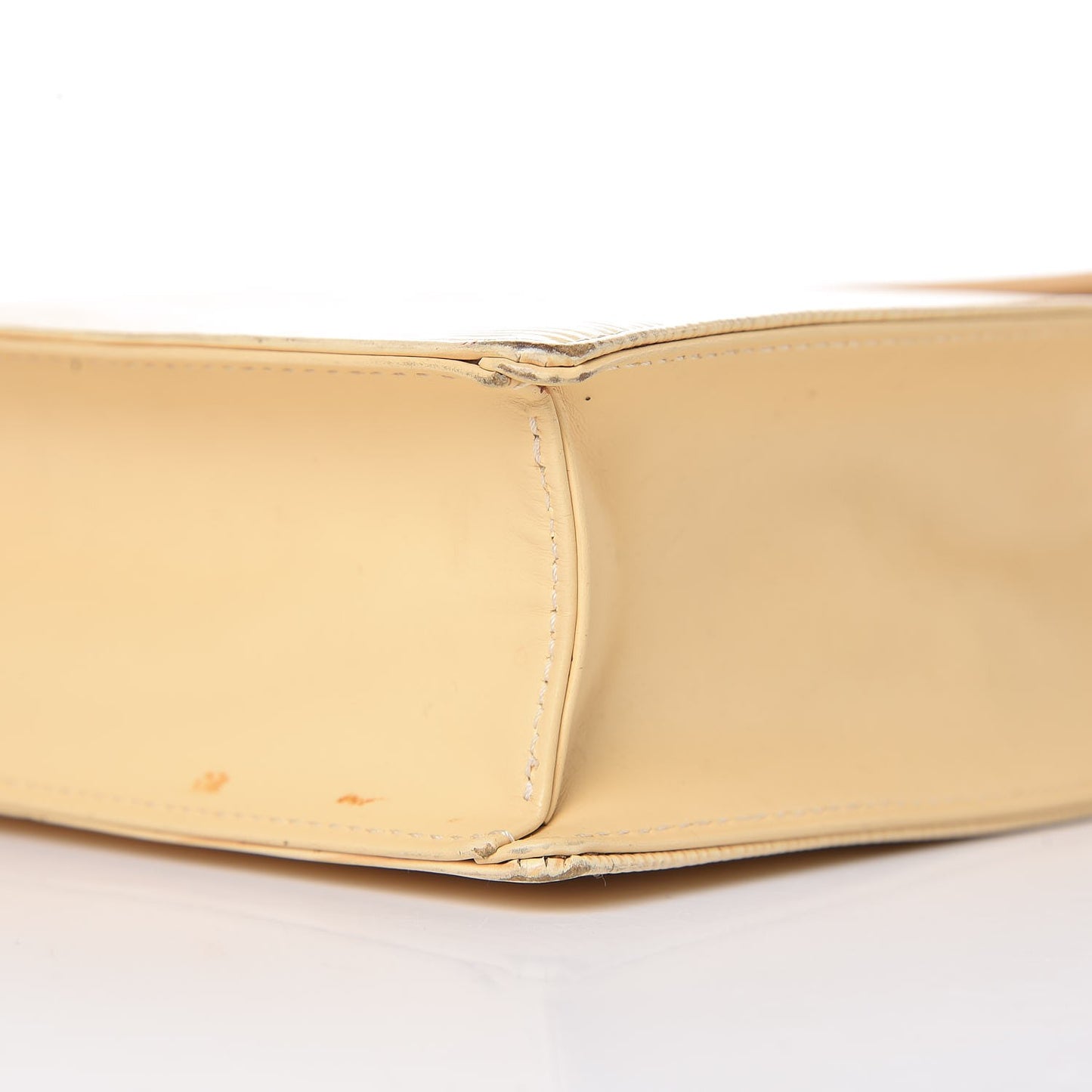 Epi Ramatuelle Vanilla