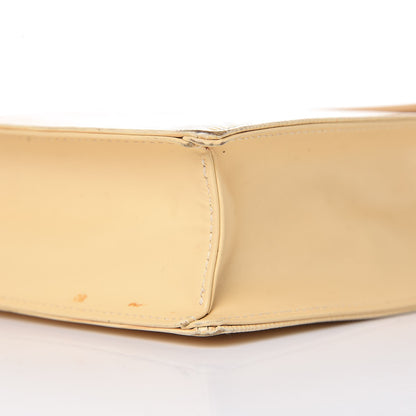 Louis Vuitton Epi Ramatuelle Vanilla 15 of 18