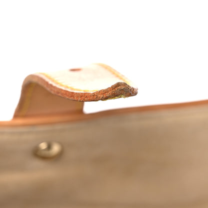 Louis Vuitton Monogram Hudson PM 16 of 25
