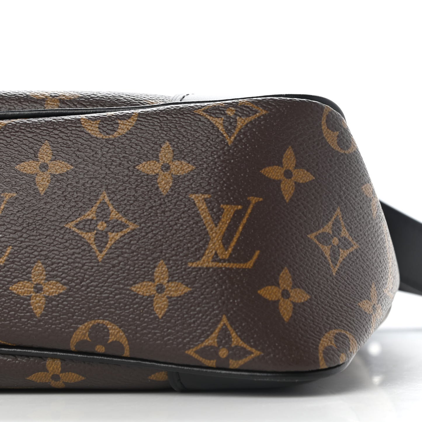 Monogram Odeon MM Black