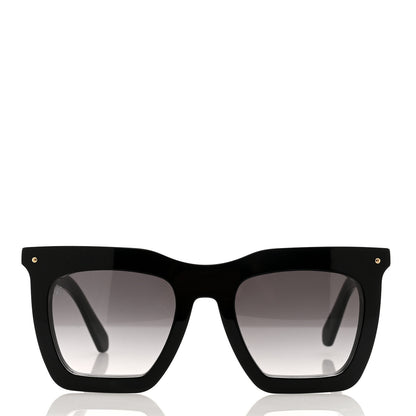 Louis Vuitton La Grande Bellezza Sunglasses Z1217E Black 2 of 7