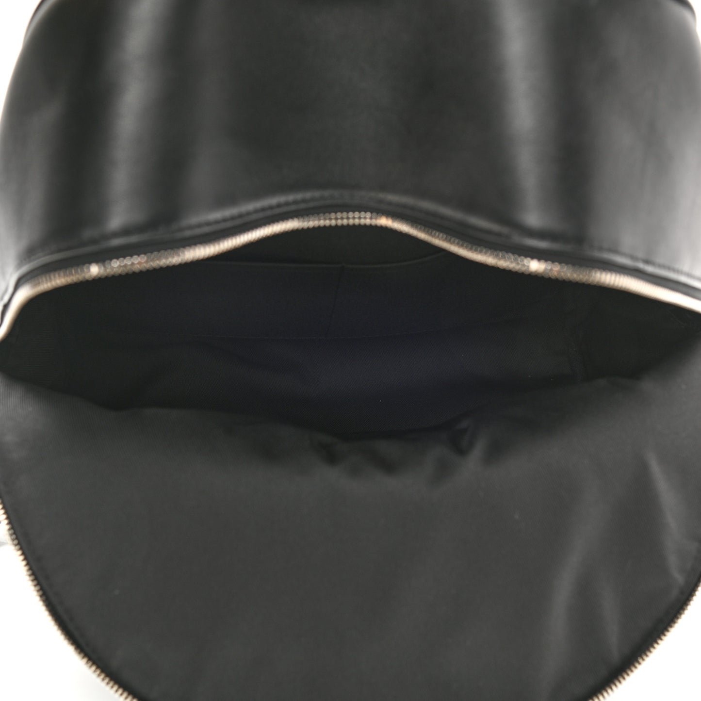 Damier Graphite Josh Backpack