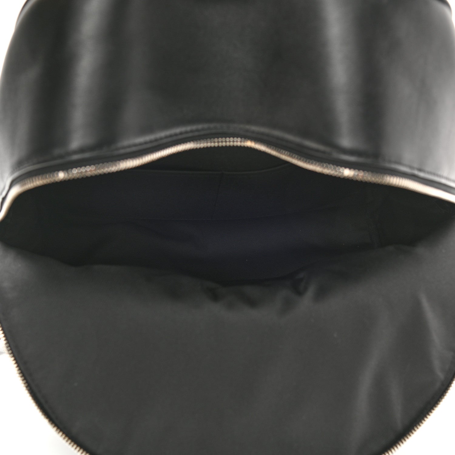 Louis Vuitton Damier Graphite Josh Backpack 5 of 7