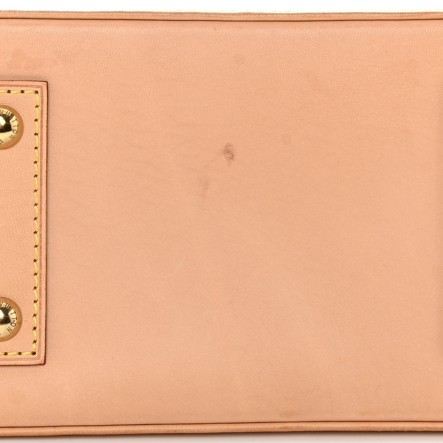 Monogram Alma BB