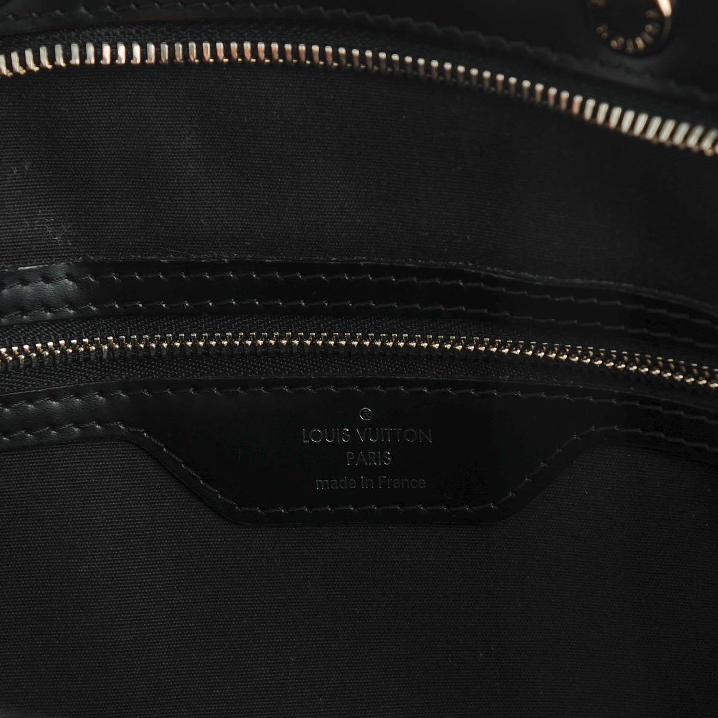 Epi Brea MM Black