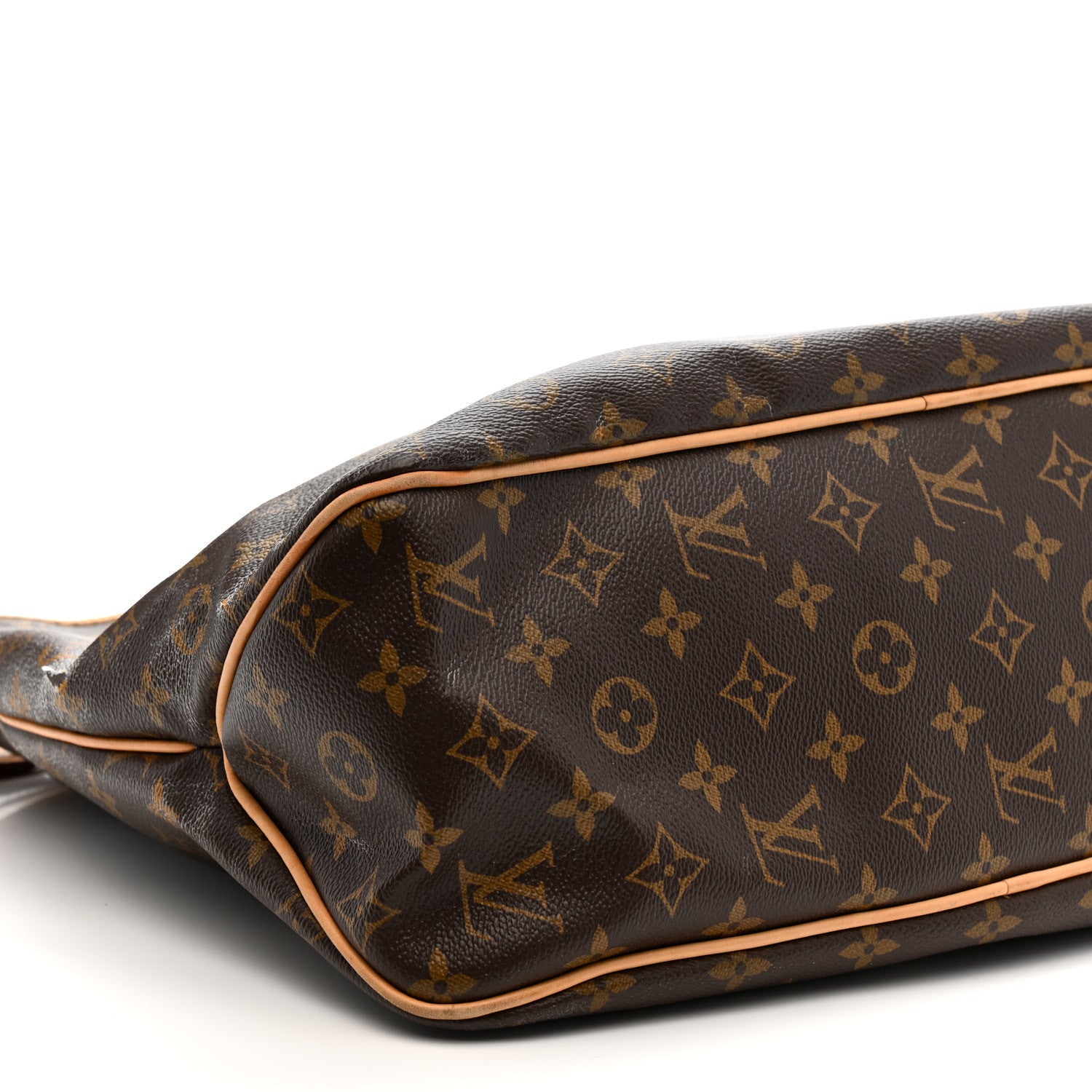 Louis Vuitton Monogram Delightful MM 9 of 15