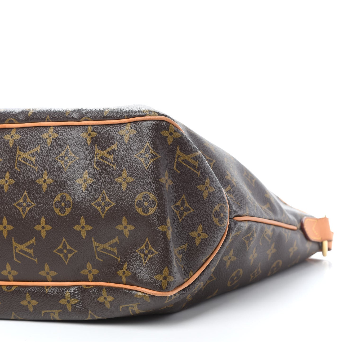 Monogram Delightful MM