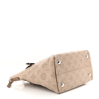 Louis Vuitton Mahina Hina PM Galet 5 of 10