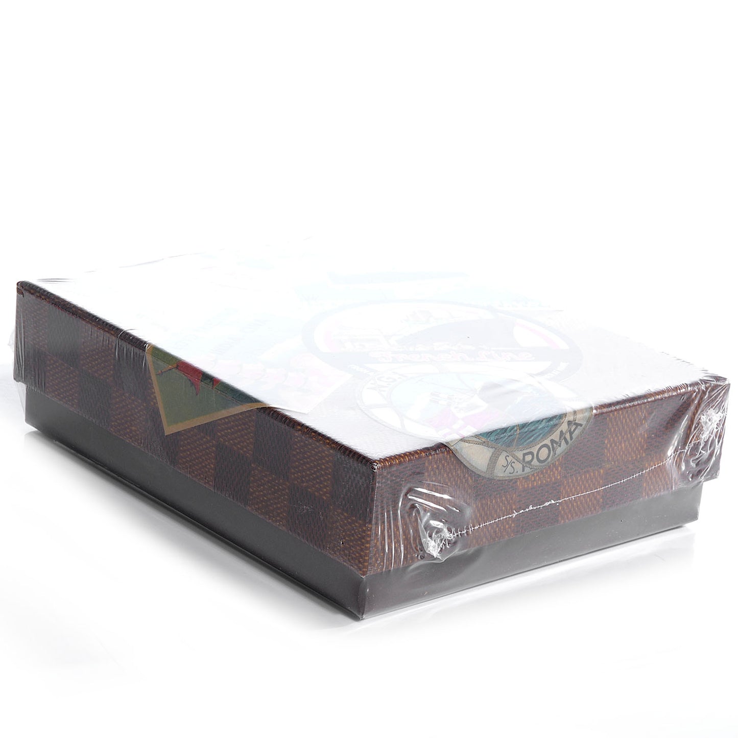 Postcard Box Set 30 Ocean Liners