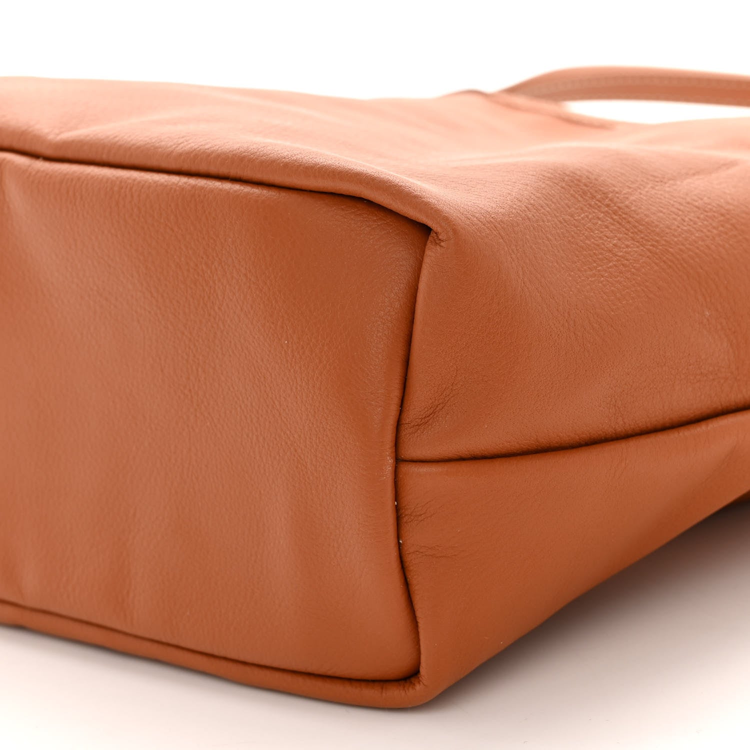 Goyard Goyardine Reversible Mini Anjou Black Gold 17 of 17