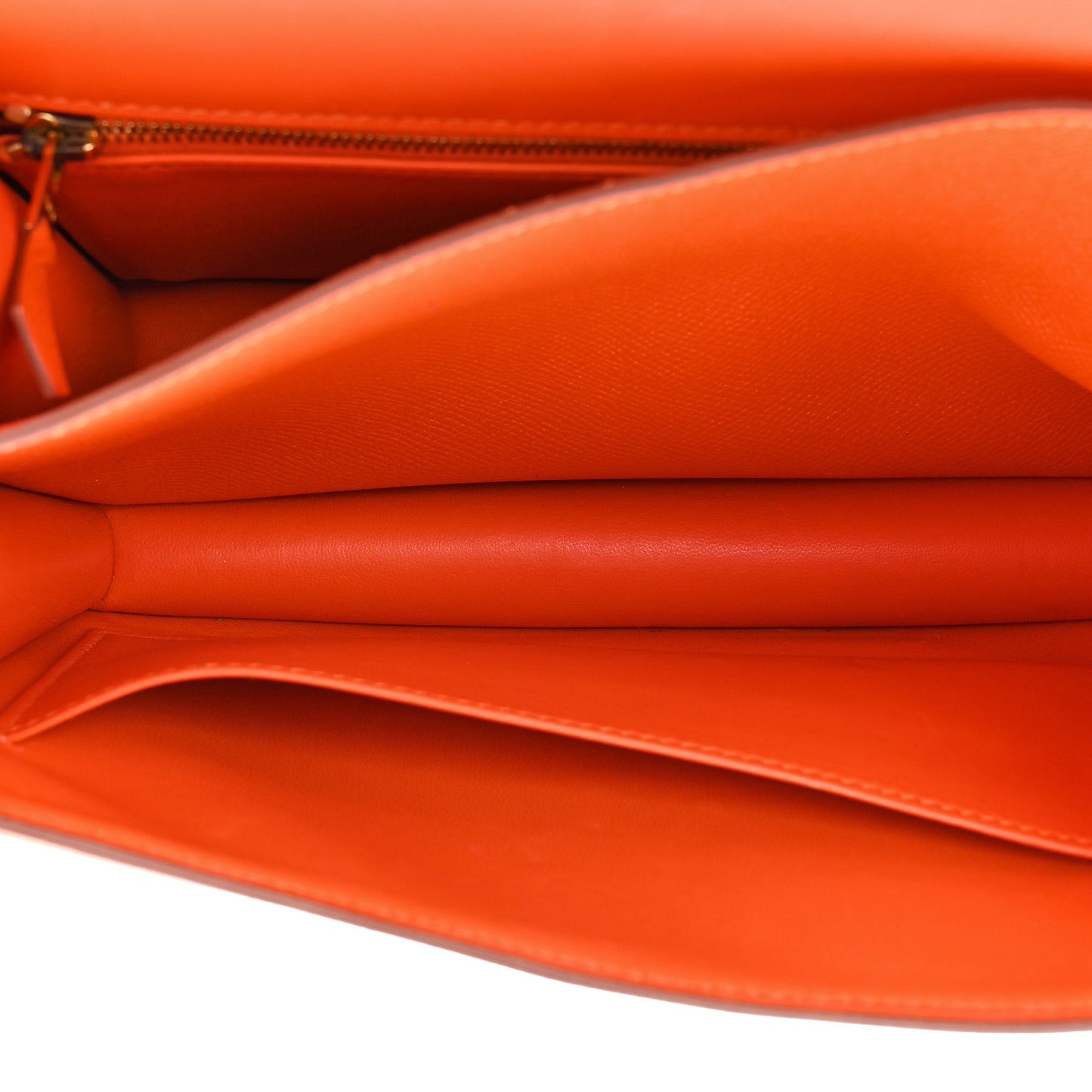 Epsom Constance 24 Orange