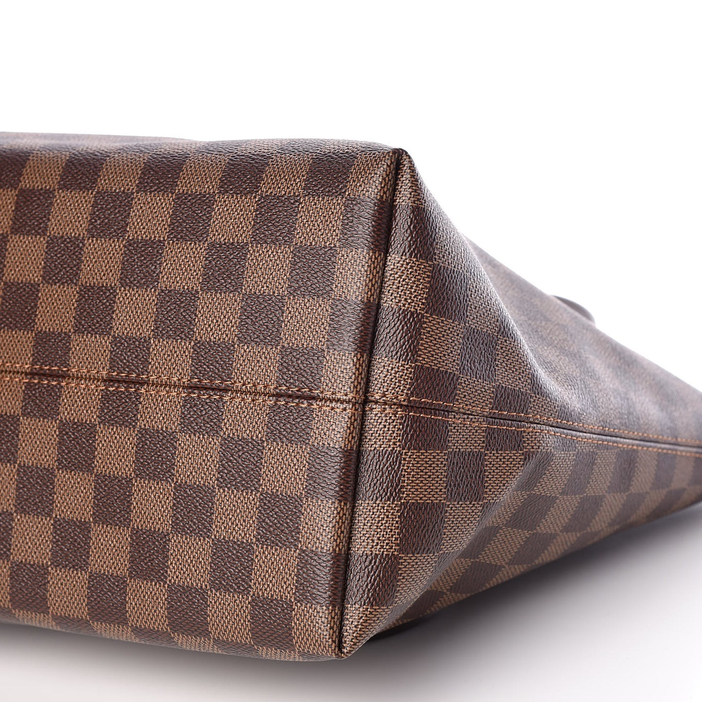 Damier Ebene Iena MM
