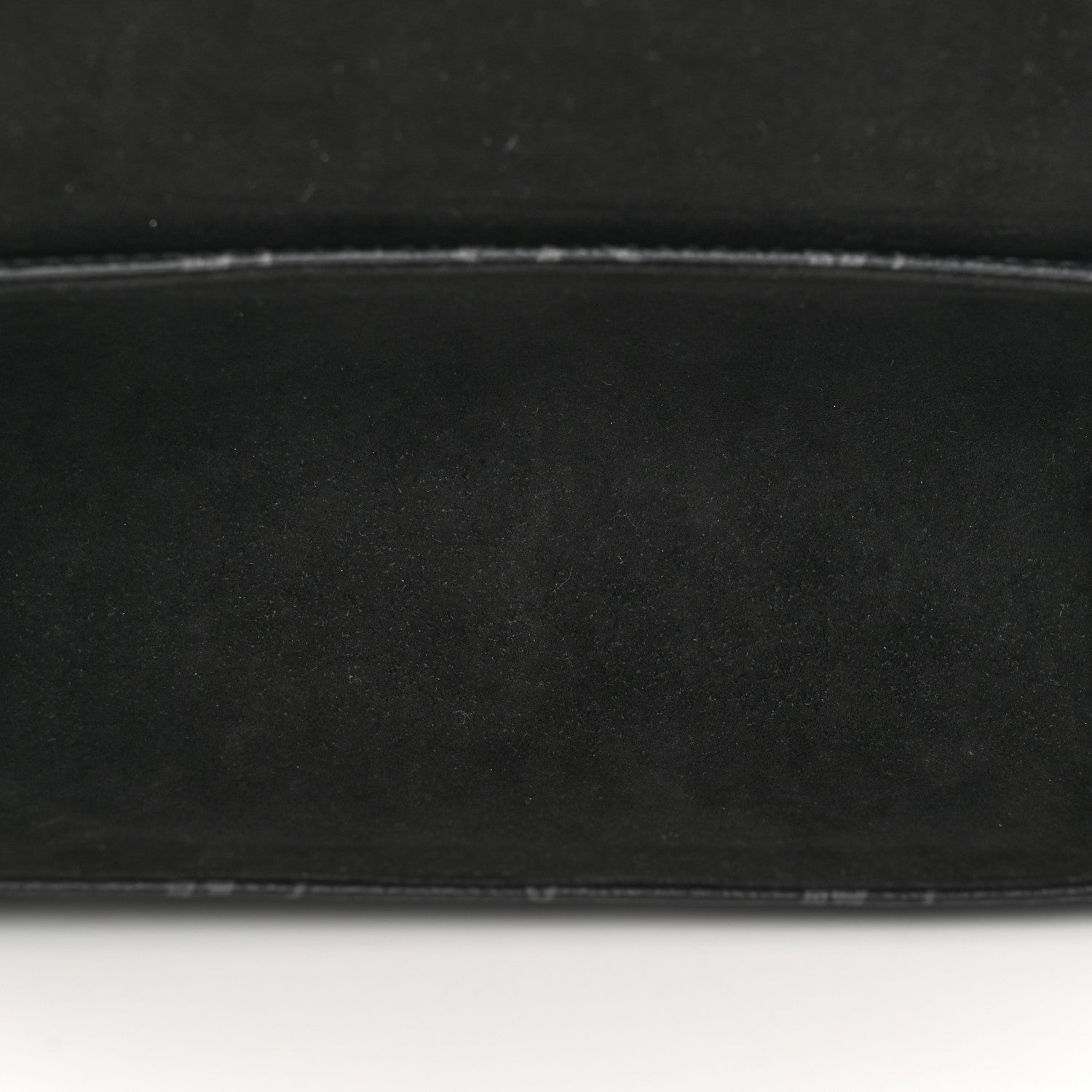 Louis Vuitton Monogram Eclipse 3 Watch Travel Case 5 of 11