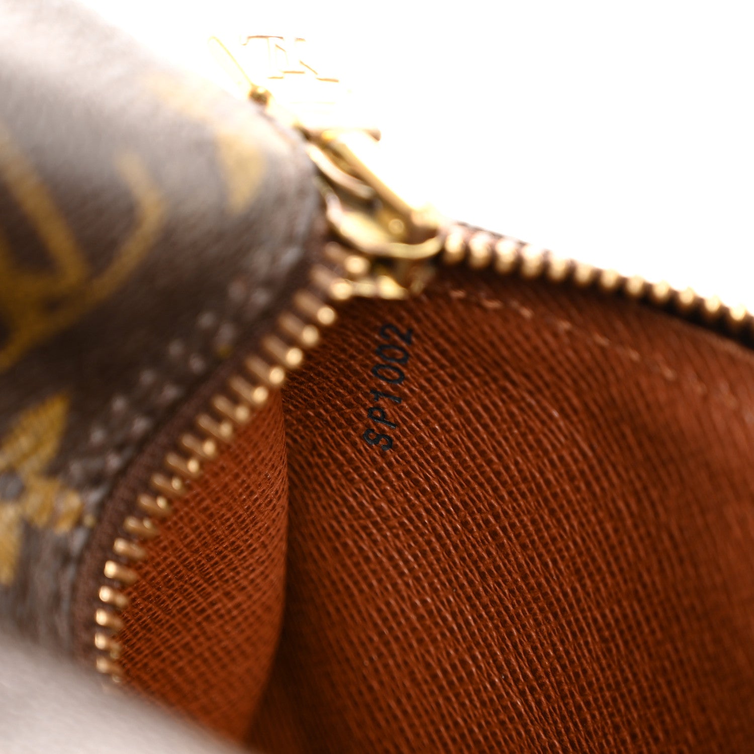 Louis Vuitton Monogram Papillon 30 with Companion 8 of 16