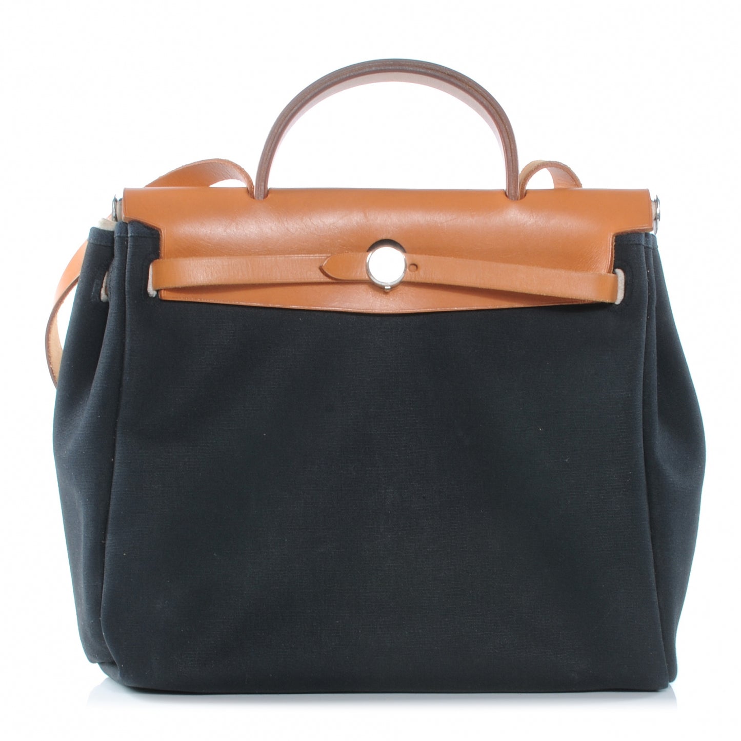 Toile Herbag PM 30 Natural