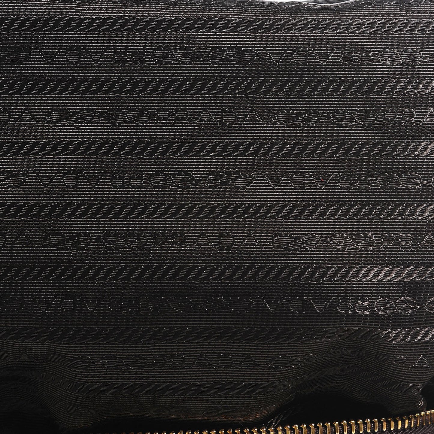 Cervo Antik Hobo Cacao