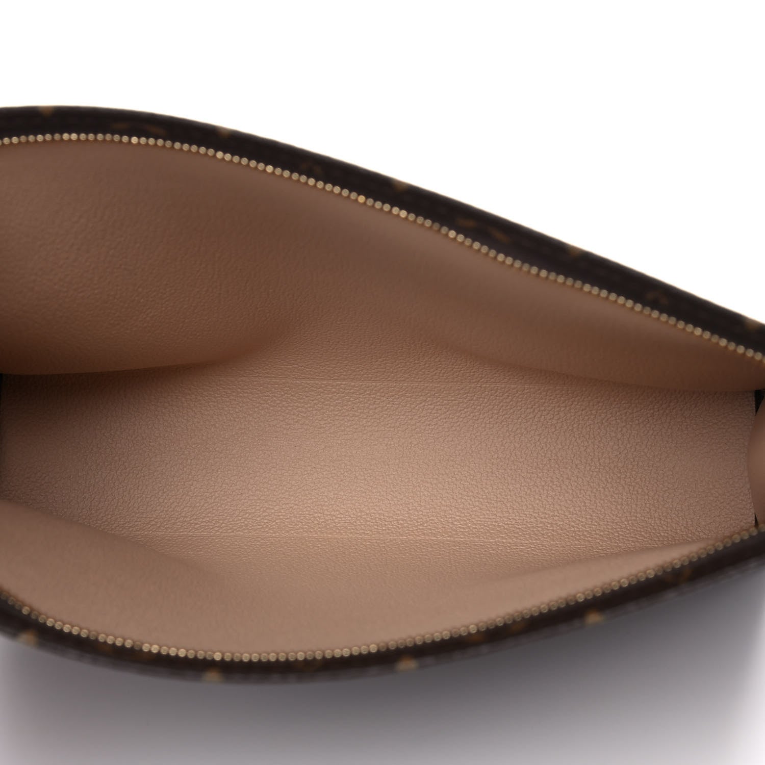 Louis Vuitton Monogram Toiletry Pouch 26 5 of 9