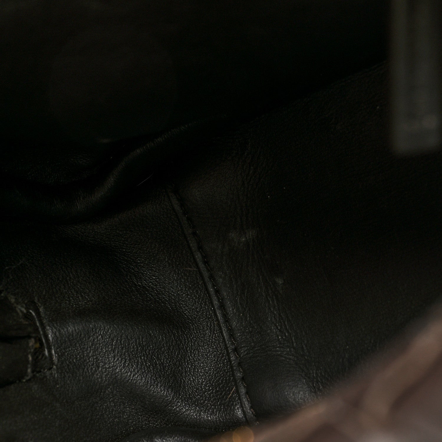 Bottega Veneta Lambskin Intrecciato Small Getaway Fondant 7 of 13