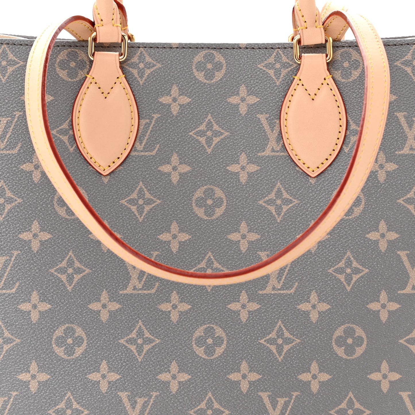 Onthego MM Trianon Grey