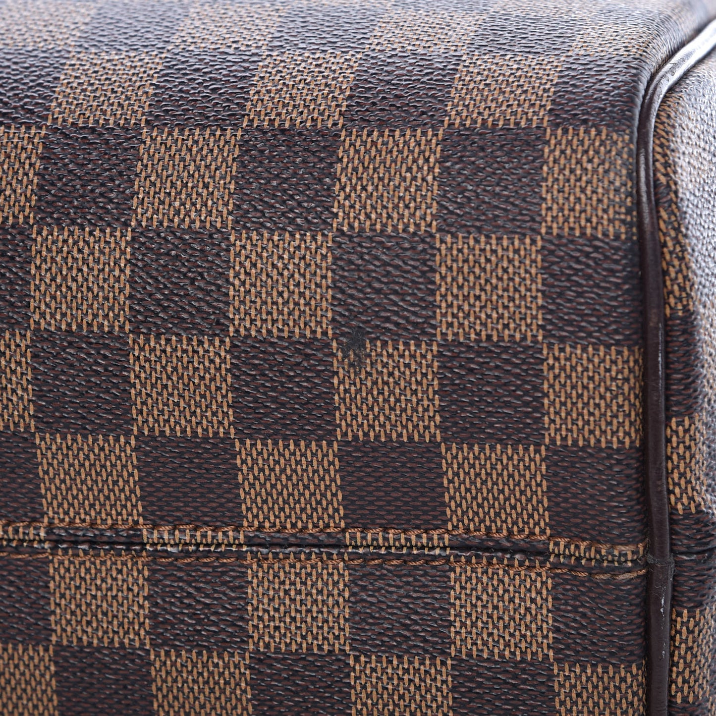 Damier Ebene Nolita
