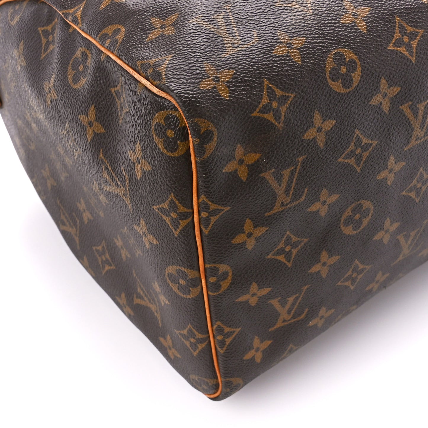 Monogram Speedy 40