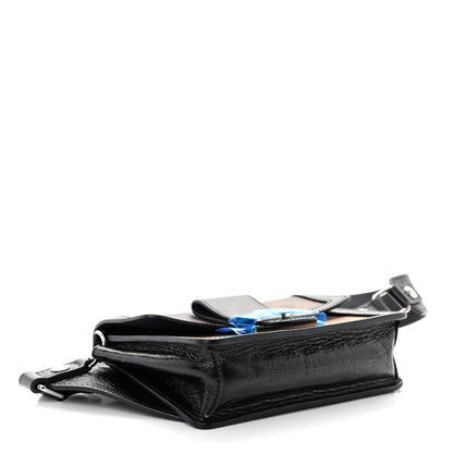 Louis Vuitton Reverse Monogram Giant Dauphine Bumbag 4 of 9