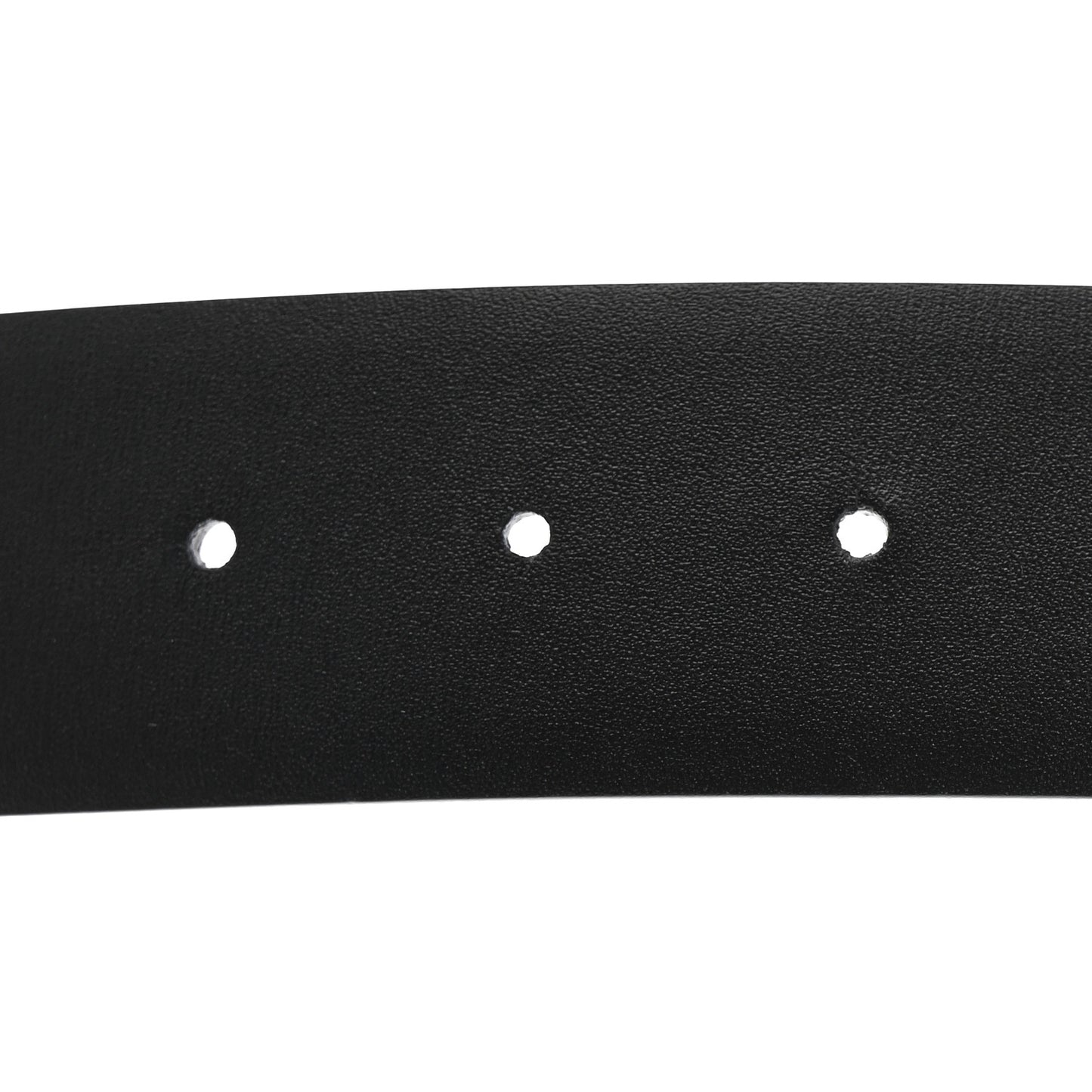 Glossy Calfskin VLogo Reversible 40mm Belt 85 34 Smokey Beige Black
