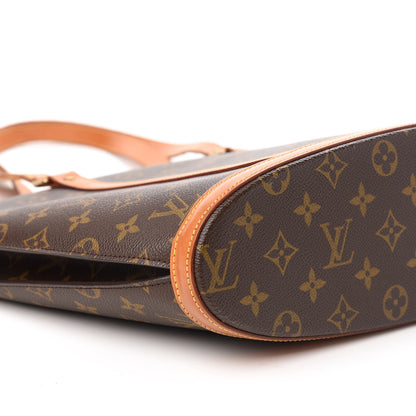 Louis Vuitton Monogram Babylone 6 of 11