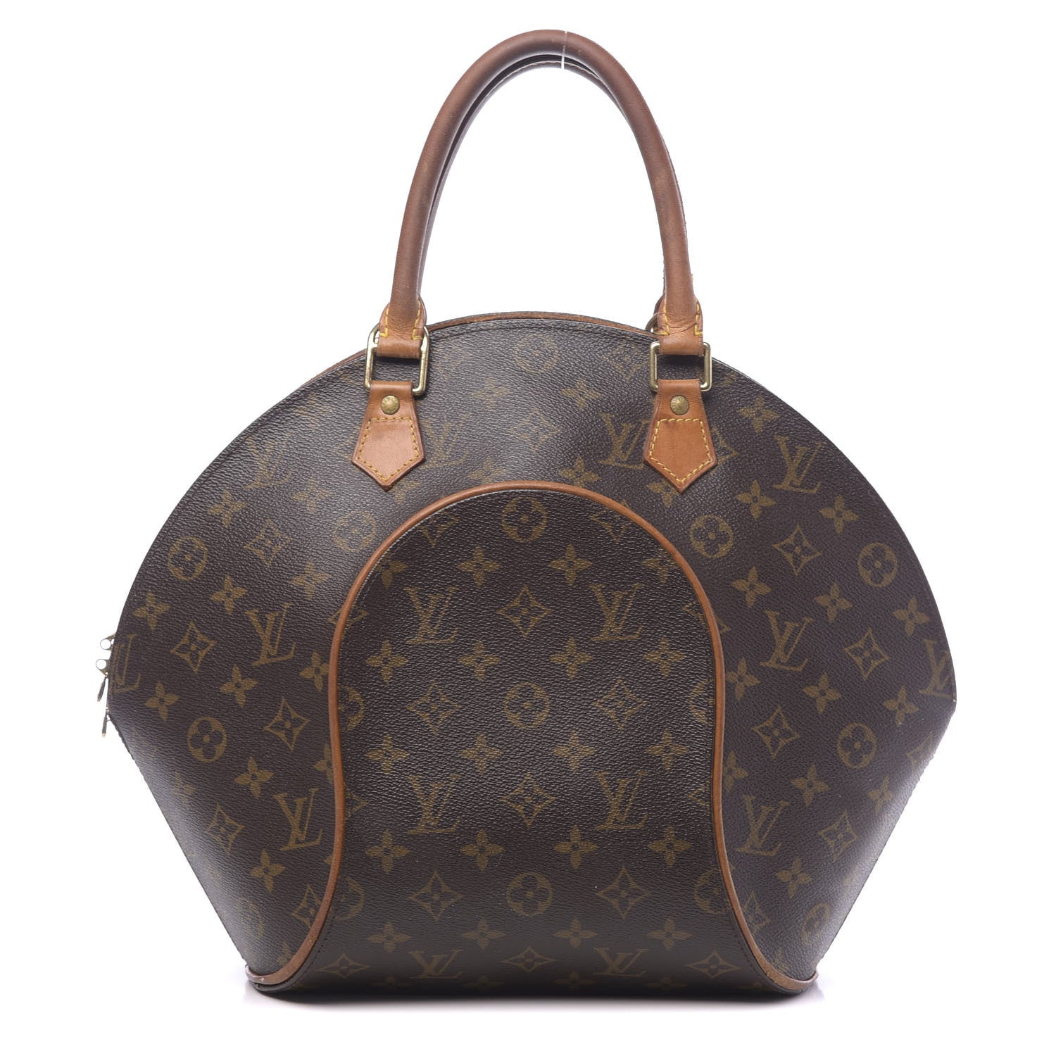 Louis Vuitton Monogram Ellipse MM 1 of 19
