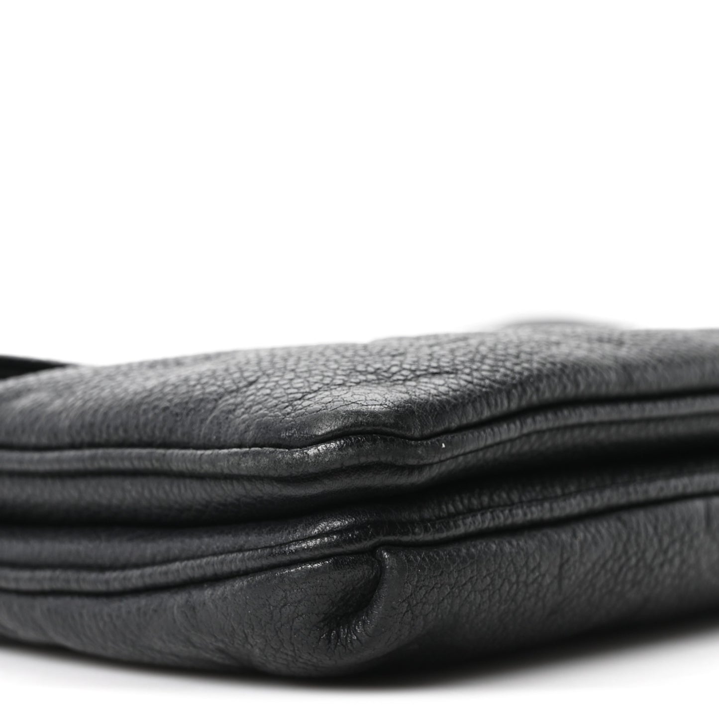 Empreinte Twice Black