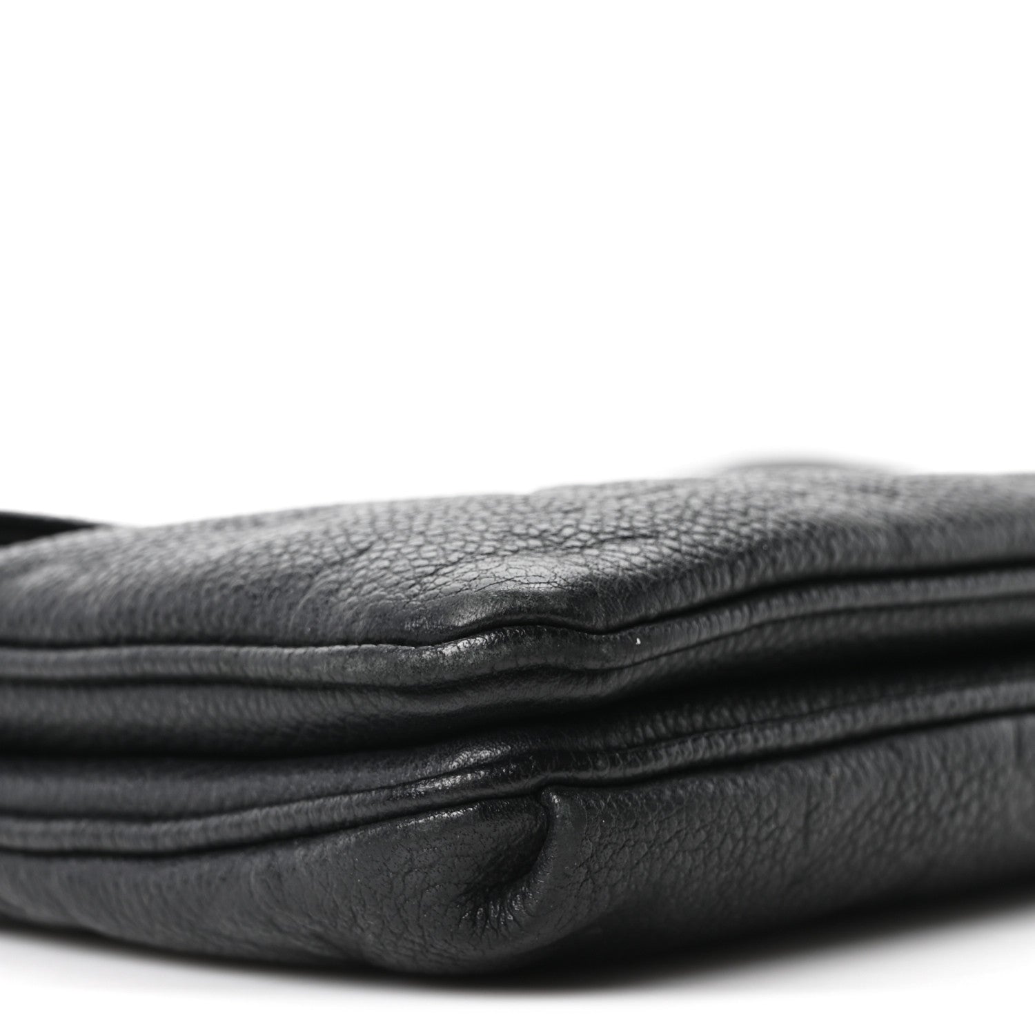 Louis Vuitton Empreinte Twice Black 8 of 10