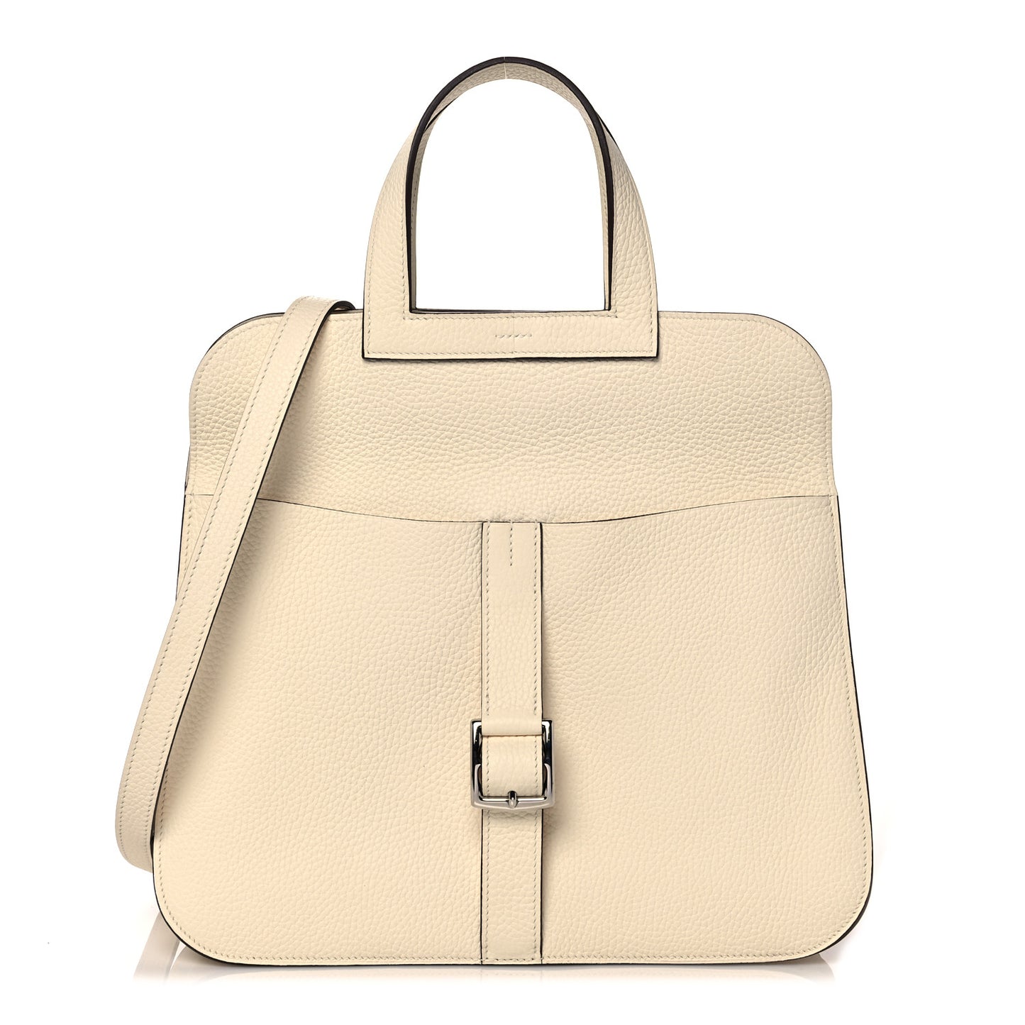 Taurillon Clemence Halzan 31 GM Nata
