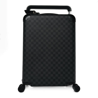 Louis Vuitton Damier Graphite Horizon 55 1 of 18