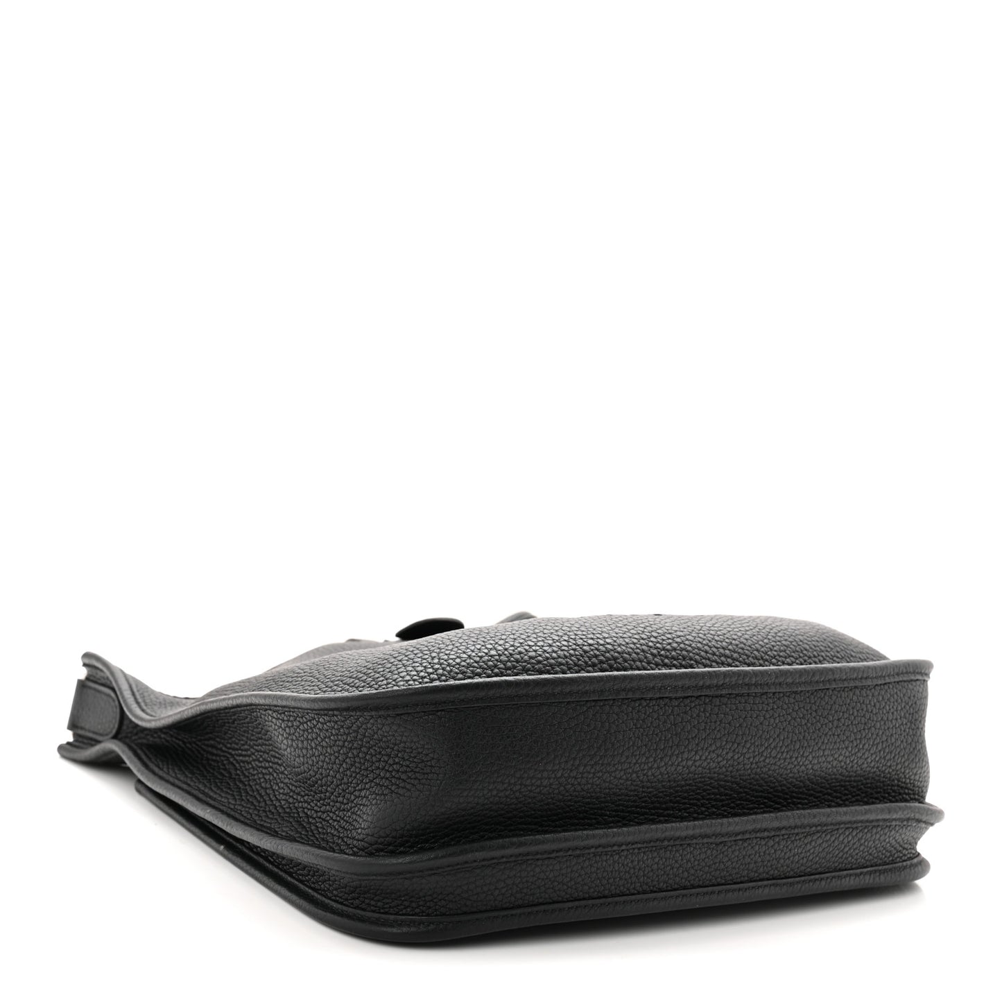 Taurillon Clemence Evelyne III PM Black