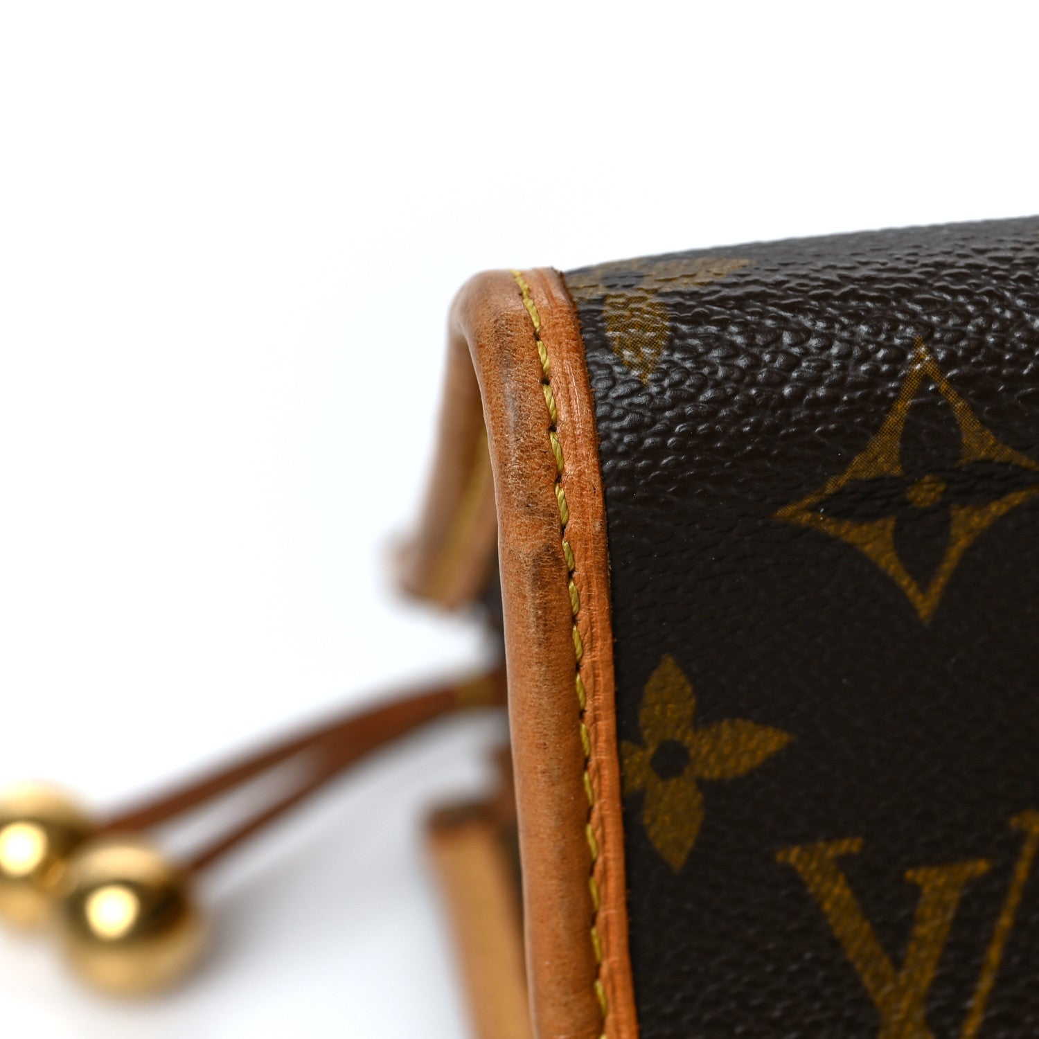Louis Vuitton Monogram Popincourt 10 of 10