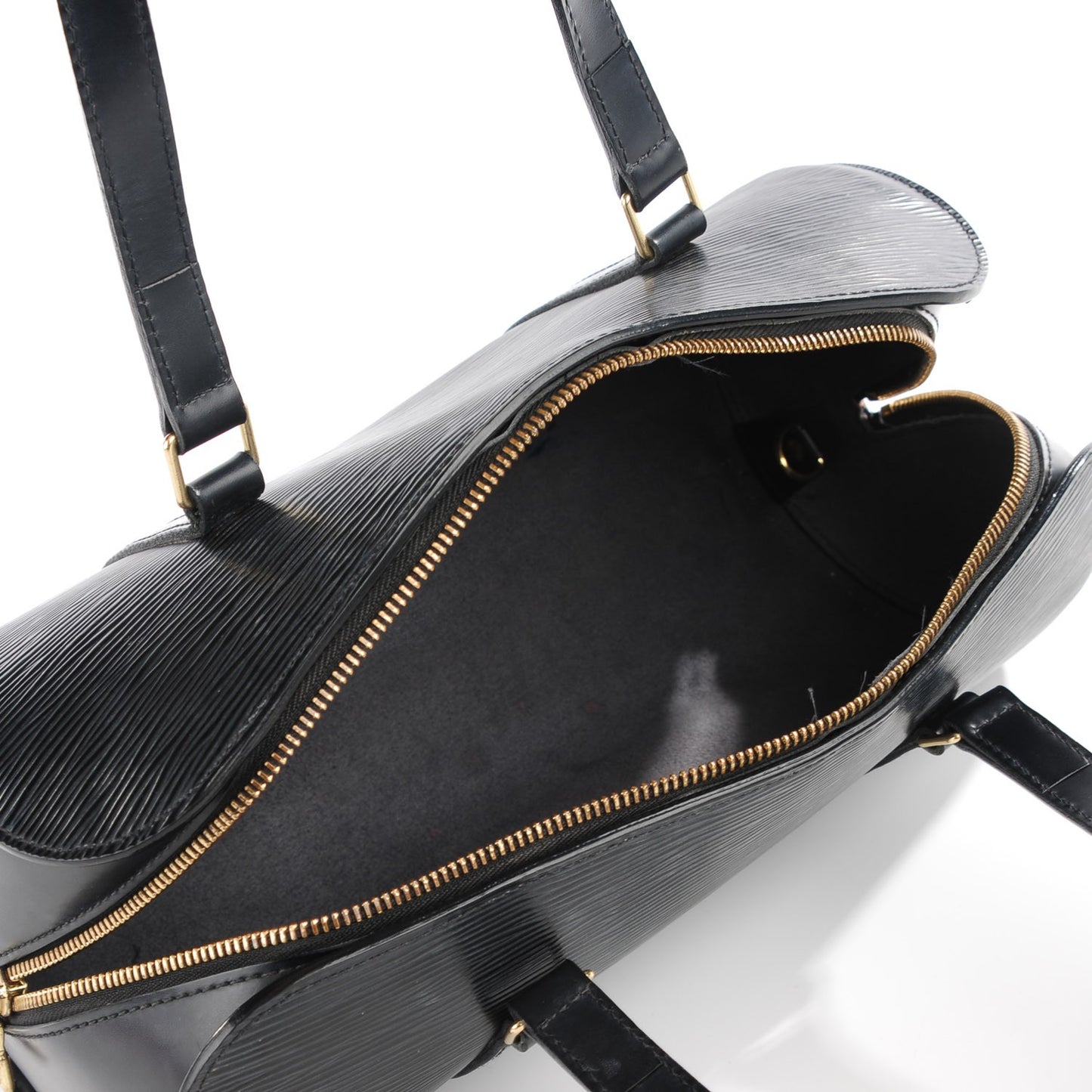 Epi Soufflot Black