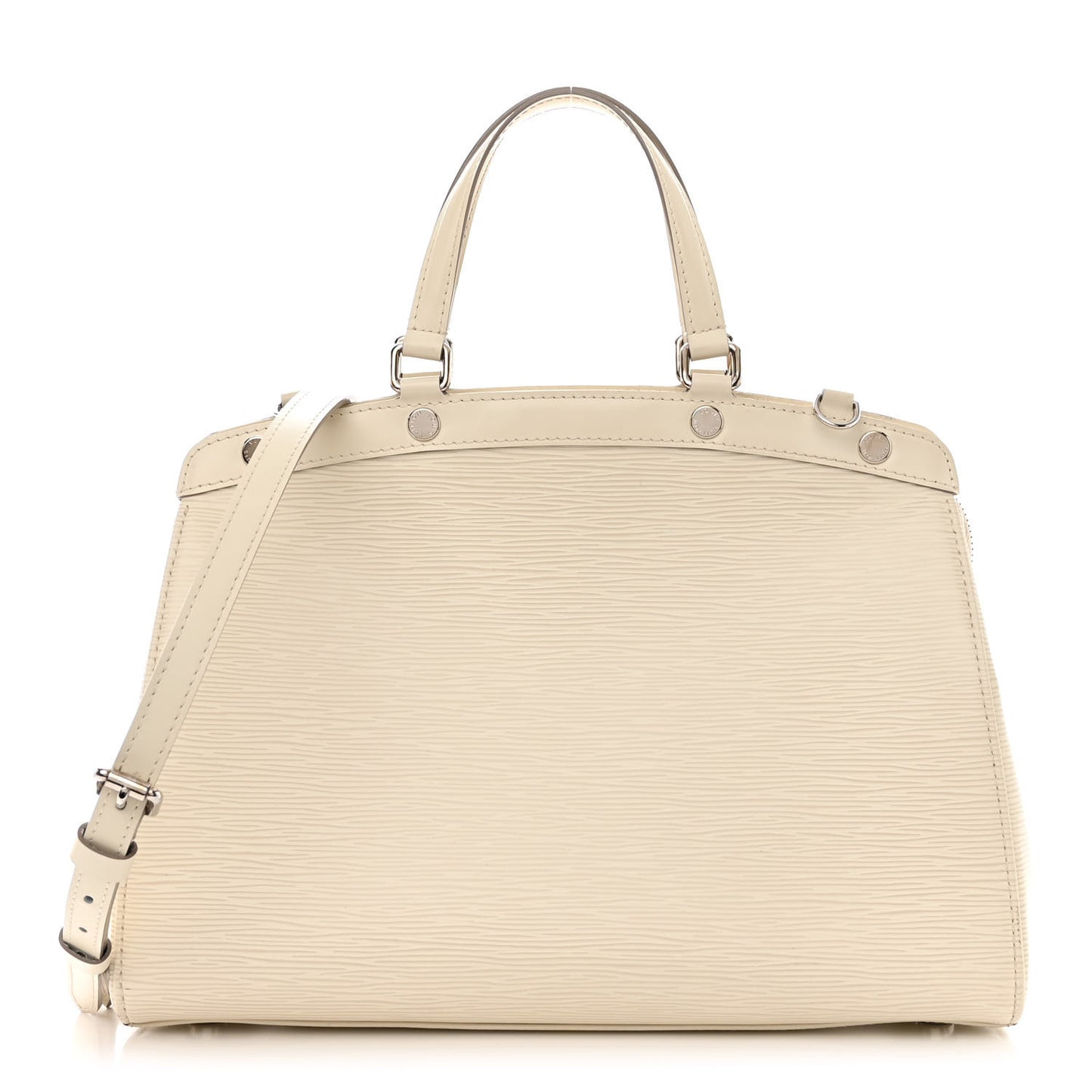 Epi Brea MM Ivory