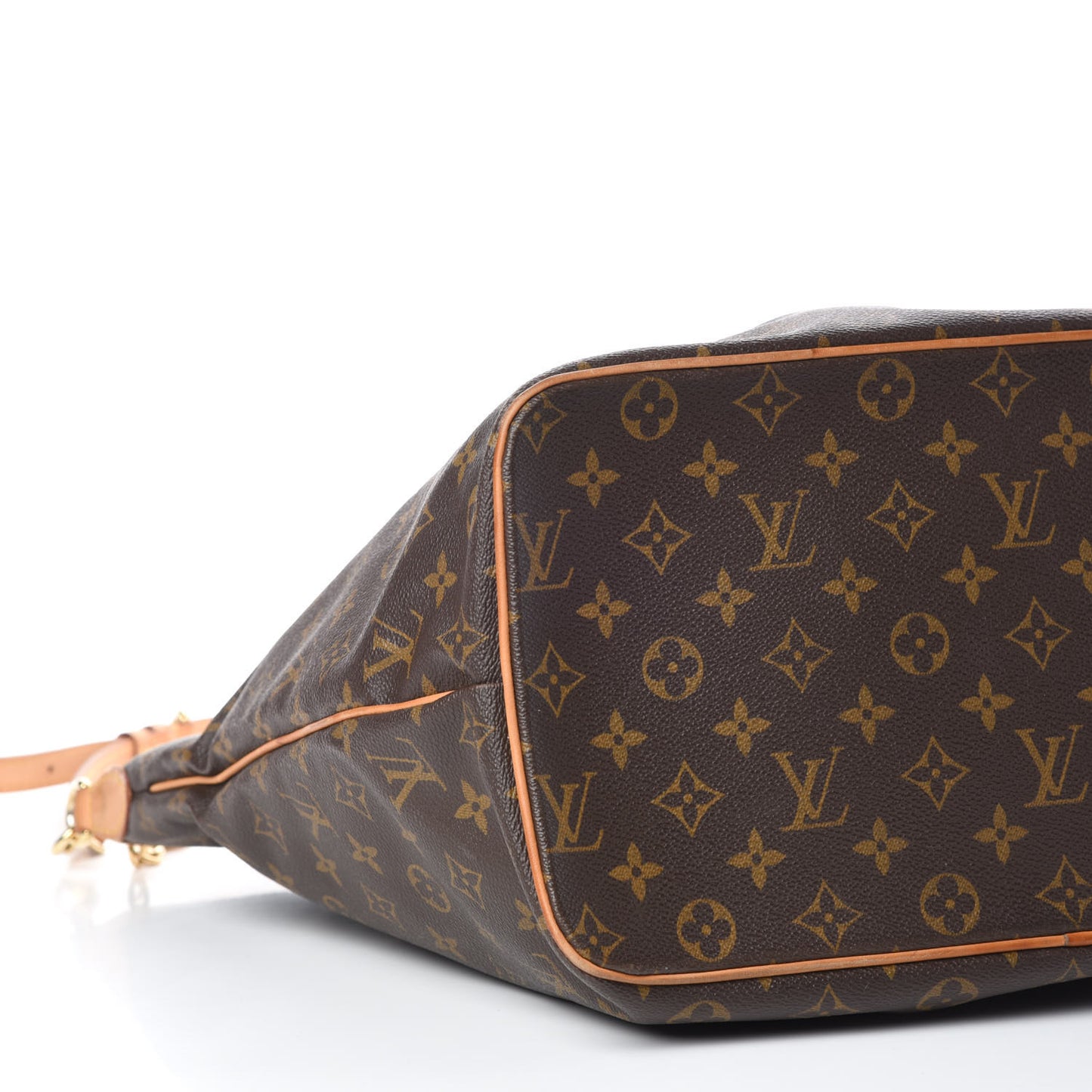 Monogram Palermo GM
