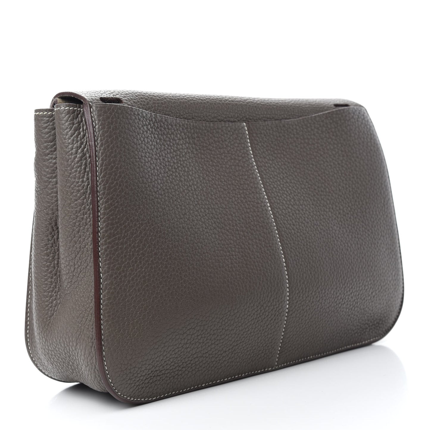 Taurillon Clemence Halzan 31 GM Etain