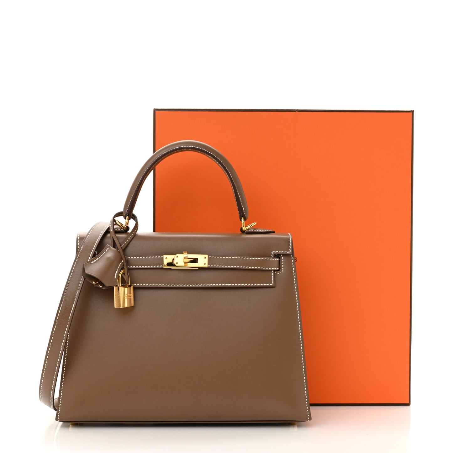 Tadelakt Kelly Sellier 25 Etoupe