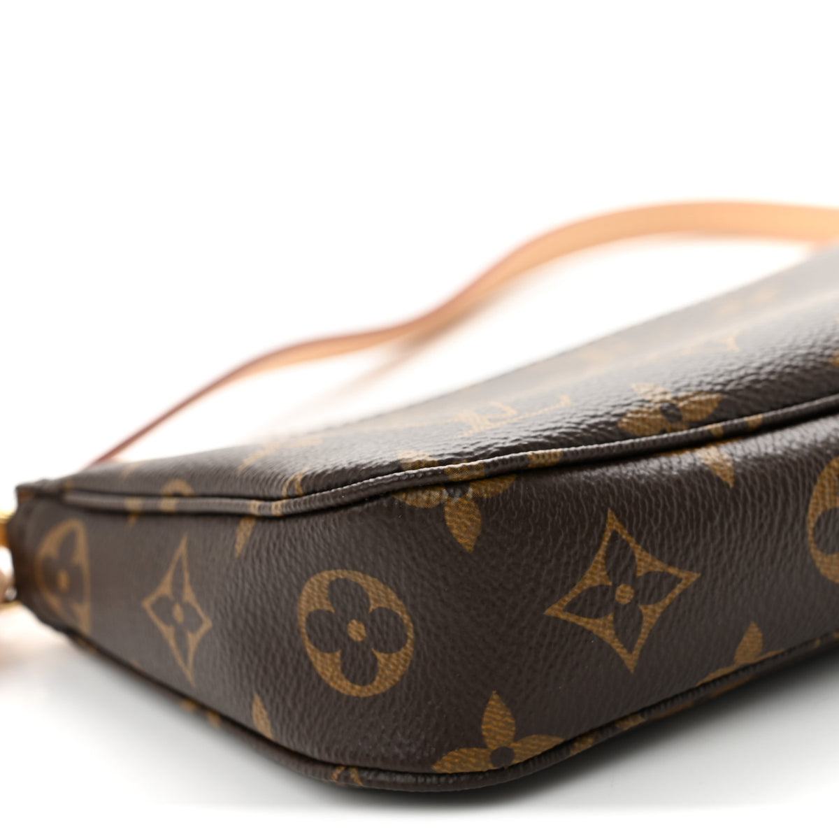 Monogram Pochette Accessories NM