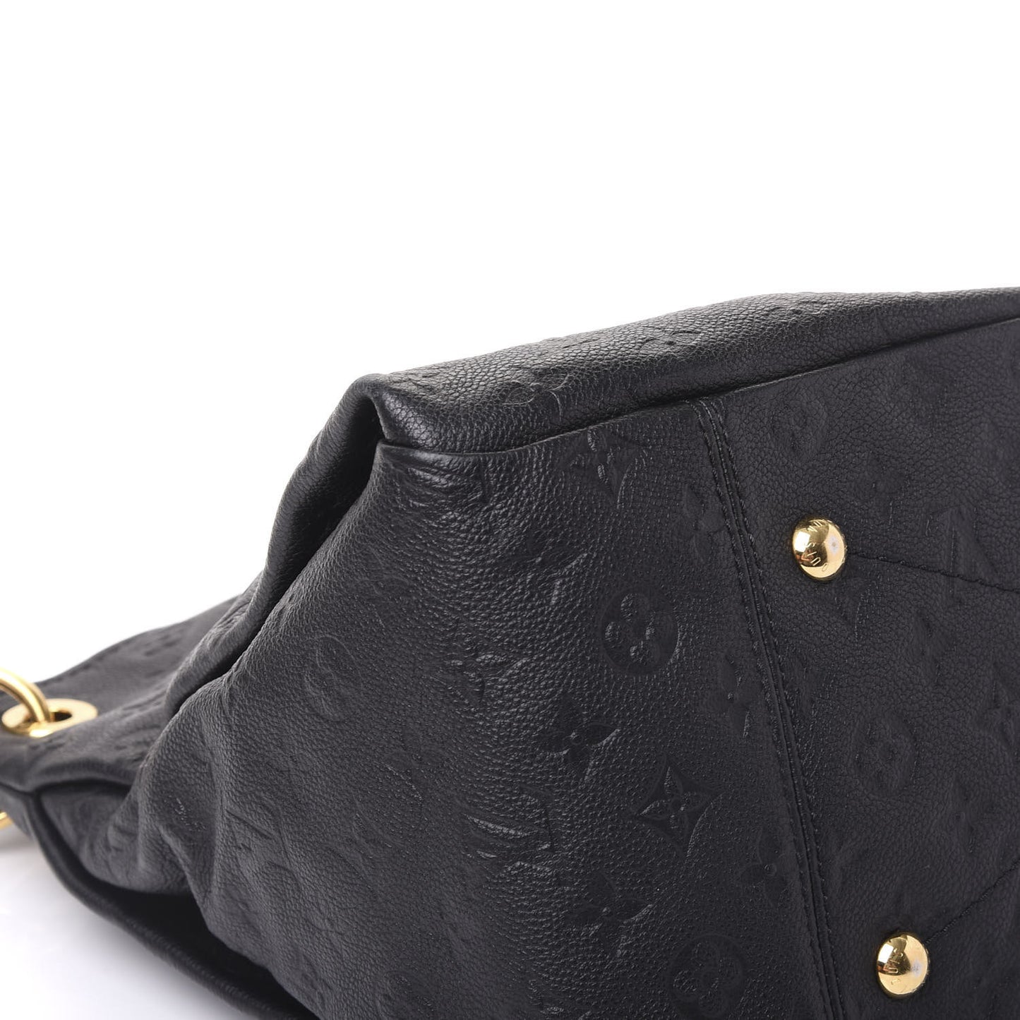 Empreinte Artsy MM Black