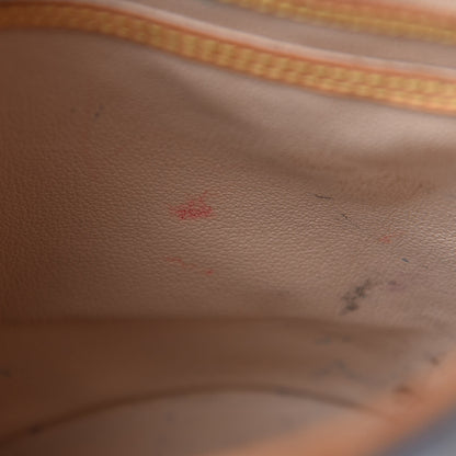 Louis Vuitton Monogram Petit Bucket 23 15 of 31
