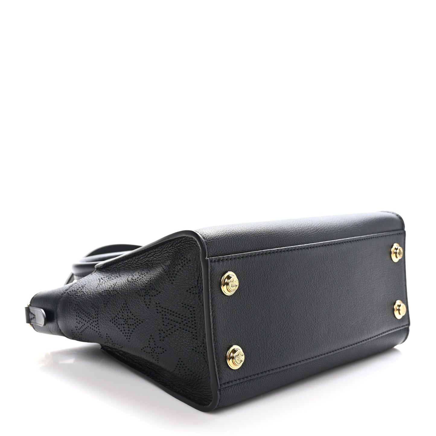 Mahina On My Side PM Black